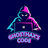 GhostHax