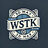 Wstk10