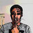 JayJay27