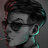 mago_22