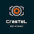 crastelbest1