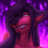 DarkNeon27