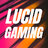 lucidonyt