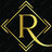 rosil512