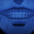 Aymdetp69977