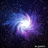 Murath_Wob