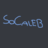 Socaleb