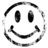 acadz