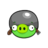 mirgagej