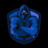 bluestryker