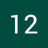 rd03200