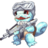 TinySquirtle