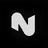 neonstudiorp