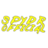 spydroffical