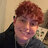 xredxqueenx