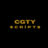 cgtyscripts