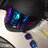 Motor_250
