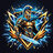warrior0401