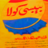 khalid511