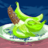 screem_115
