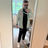 biggzace