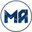 MAmin6644