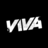 VivalonsoDz