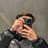 Tiagopcnf