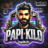 PapiKilo38