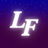 LFnighTT