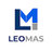 leomas22