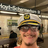 relaxdev