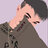 Wili_wsappx
