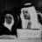 AboSalman3