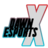 rxsniiikers