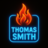 ThomasSmith?