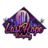 lasthope