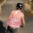MB_MB3