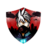 KIPOSD7