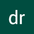 Dr_Eiscreme