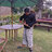 fedaaditya