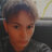 tobbe0223