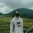 AGEE_AGEE