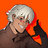 dante1120