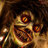jason101198