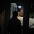 ChasYT