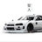 francisc_33