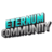 eternum_comm