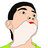 kevinpah