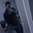 FlexHomie